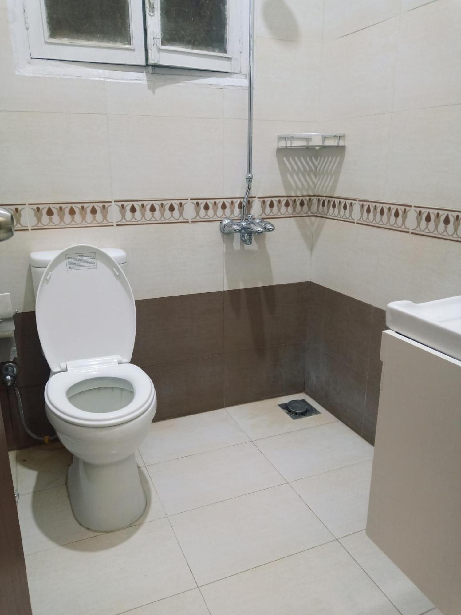 Royal Grace Guest House Islamabad Chambre photo